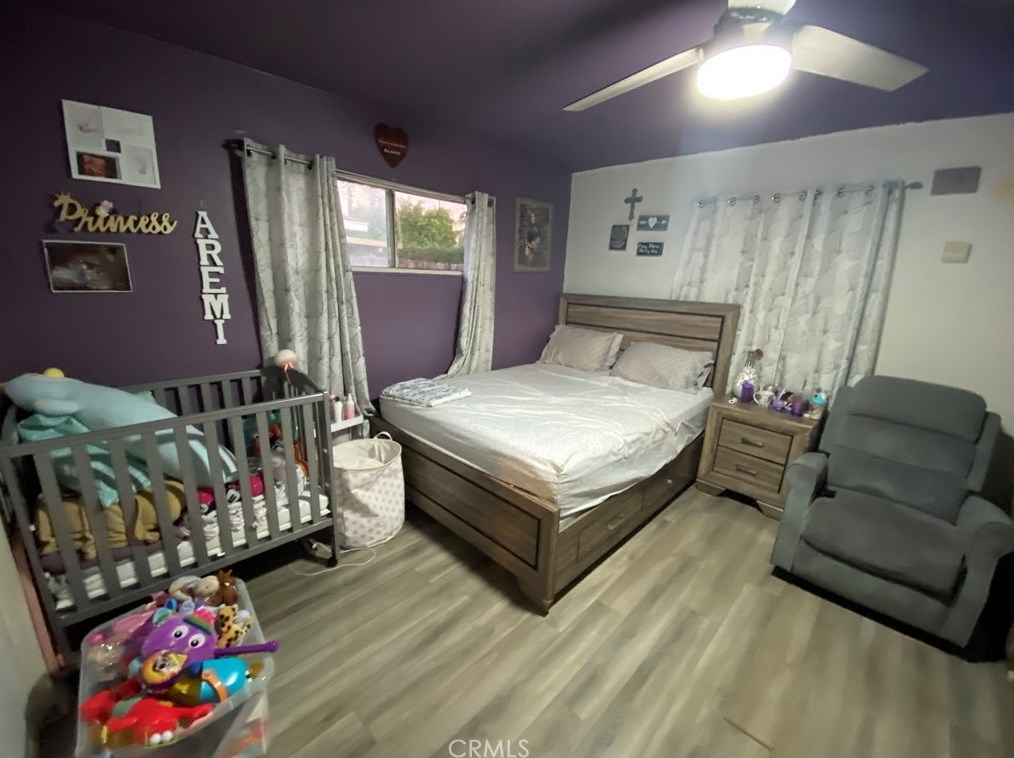 8912 San Vicente Ave, Riverside CA  92503-2737 exterior