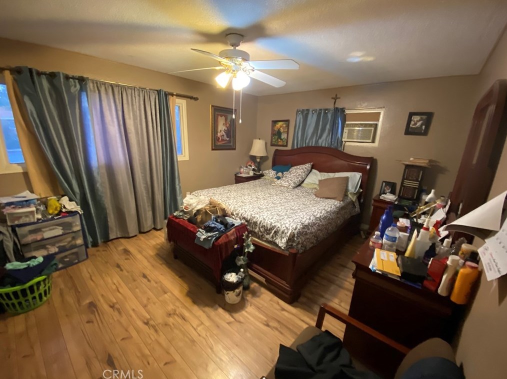 8912 San Vicente Ave, Riverside CA  92503-2737 exterior