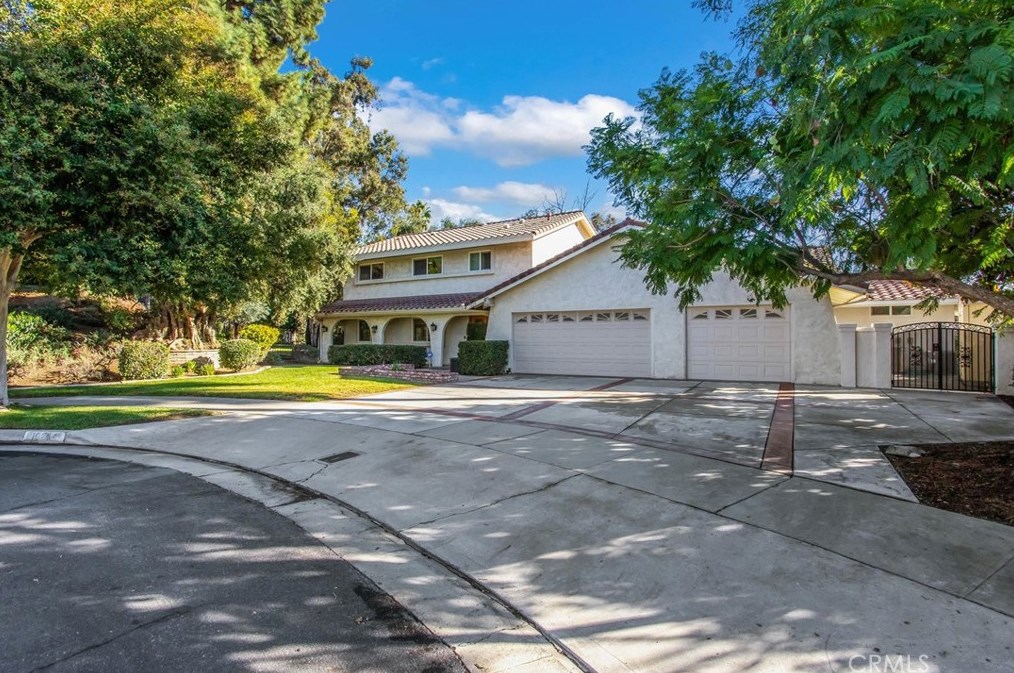 1020 Via Nuevo, Riverside, CA 92507