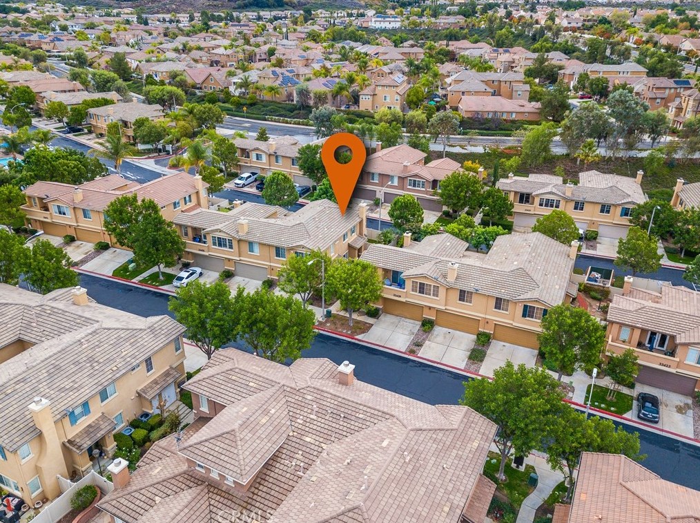 33455 Winston Way #b, Temecula, CA 92592