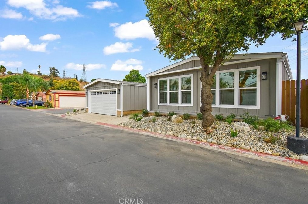 700 E Washington St #134, Colton, CA 92324