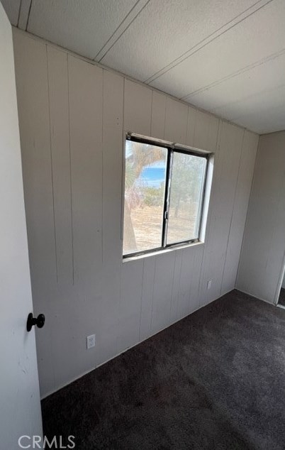 4949 Duncan Rd, Phelan CA  92371 exterior