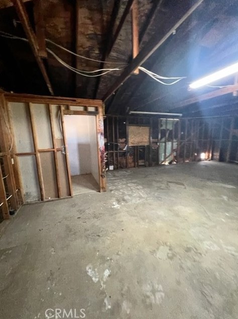 4949 Duncan Rd, Phelan CA  92371 exterior