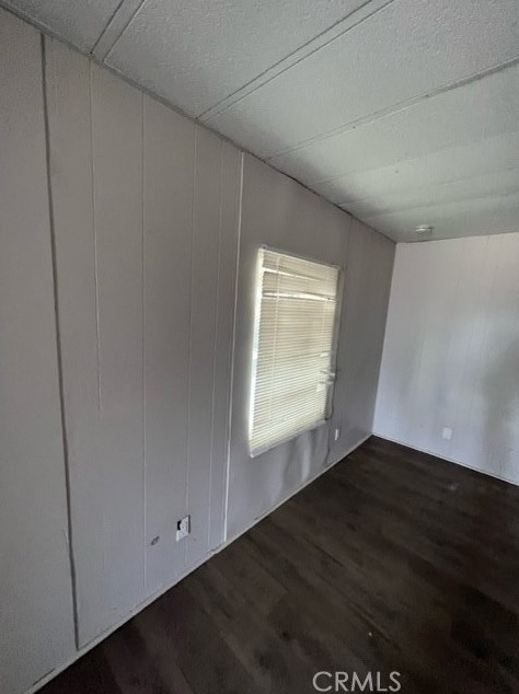 4949 Duncan Rd, Phelan CA  92371 exterior