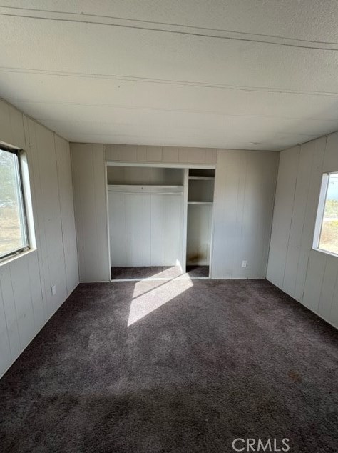 4949 Duncan Rd, Phelan CA  92371 exterior