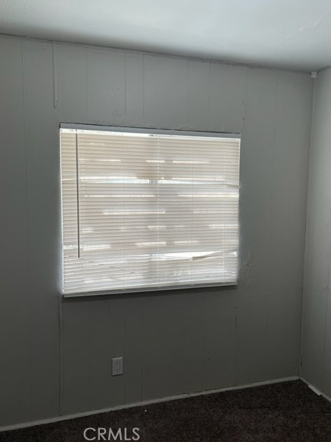 4949 Duncan Rd, Phelan CA  92371 exterior