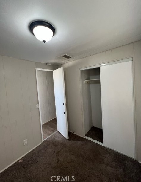 4949 Duncan Rd, Phelan CA  92371 exterior