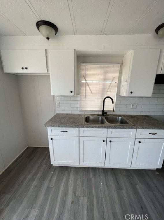 4949 Duncan Rd, Phelan CA  92371 exterior