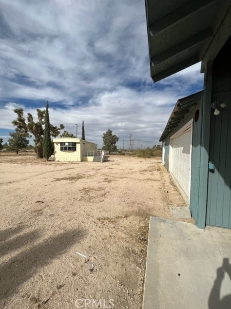 4949 Duncan Rd, Phelan, CA