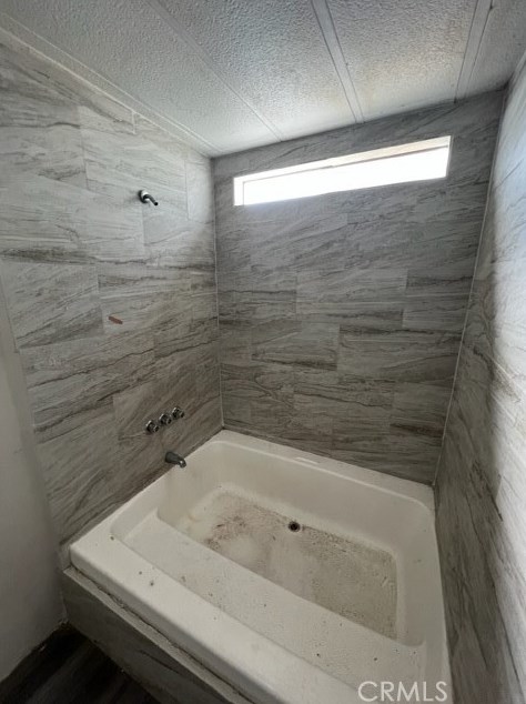 4949 Duncan Rd, Phelan CA  92371 exterior