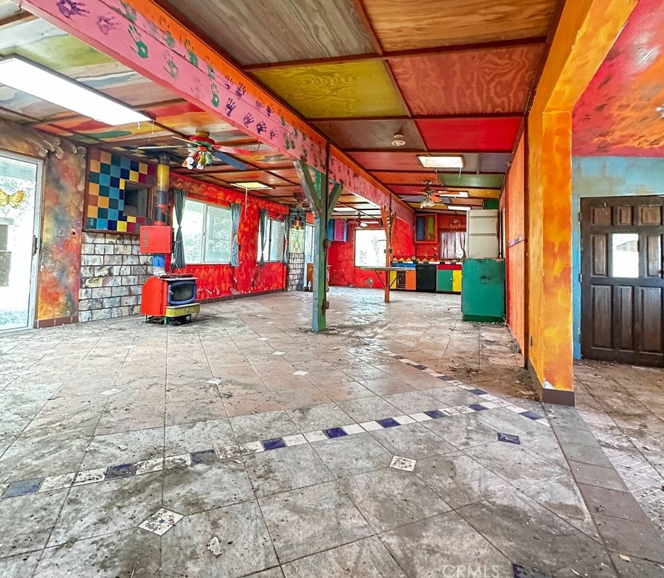 63776 Roadrunner Rd, Joshua Tree, CA 92252