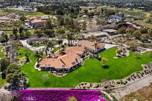15980 Summit Crest Dr, Riverside, CA 92506 - Photo 38