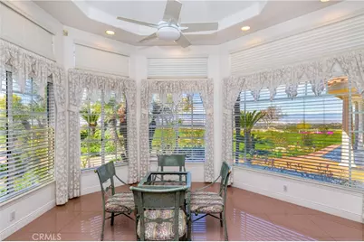 15980 Summit Crest Drive, Riverside, CA 92506 - Photo 24