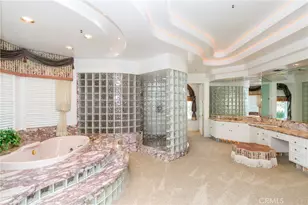 15980 Summit Crest Dr, Riverside, CA 92506 - Photo 36