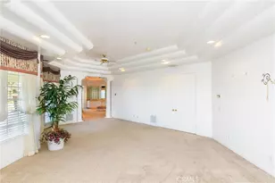 15980 Summit Crest Dr, Riverside, CA 92506 - Photo 32