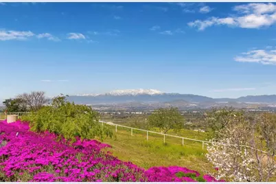 15980 Summit Crest Drive, Riverside, CA 92506 - Photo 4