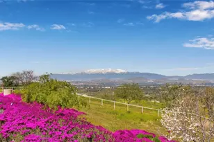 15980 Summit Crest Dr, Riverside, CA 92506 - Photo 4