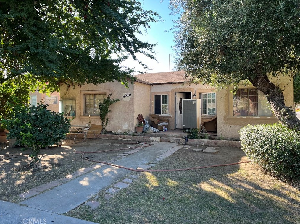 45639 King St, Indio, CA 92201