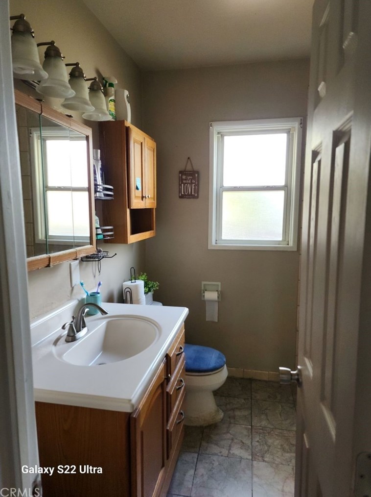 10840 Inez St, Whittier, CA 90605