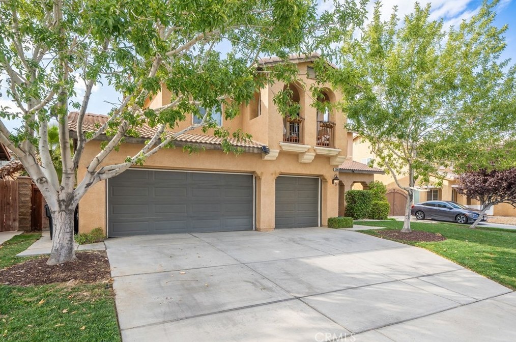 13146 Four Hills Way, Victorville, CA 92392