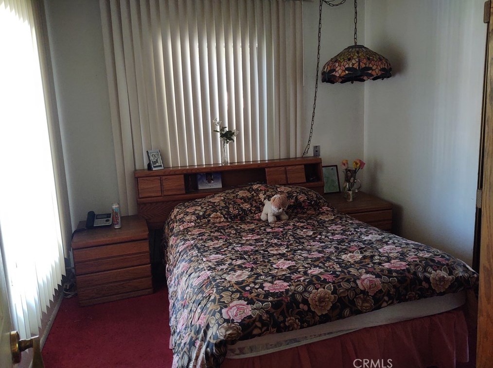 3416 Thorpe Ave, Los Angeles CA  90065-1648 exterior