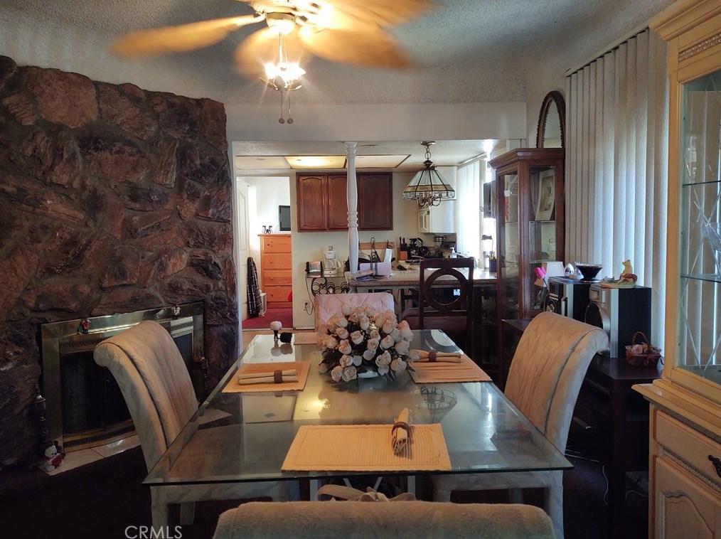 3416 Thorpe Ave, Los Angeles CA  90065-1648 exterior