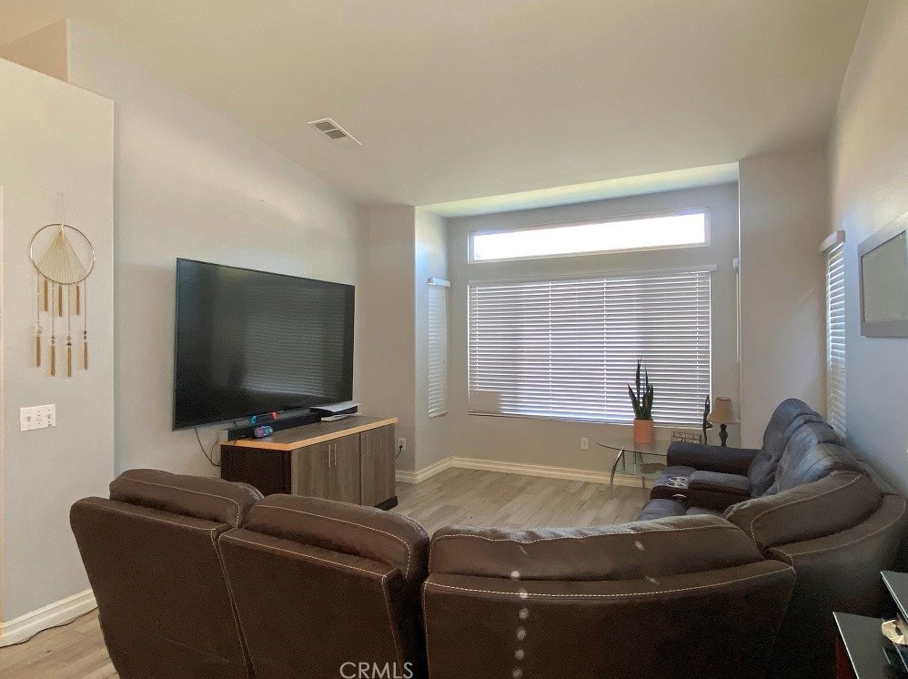 22912 Penasco Cir, Lakeview, CA 92567