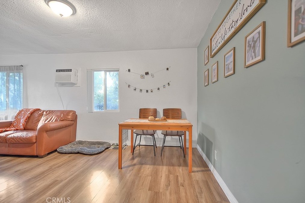 669 Lincoln St, Banning CA  92220-6065 exterior