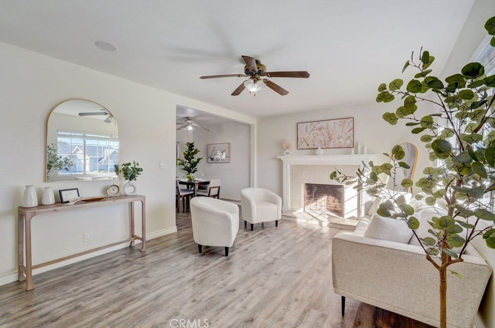 13441 Roberta Cir, Garden Grove, CA 92843
