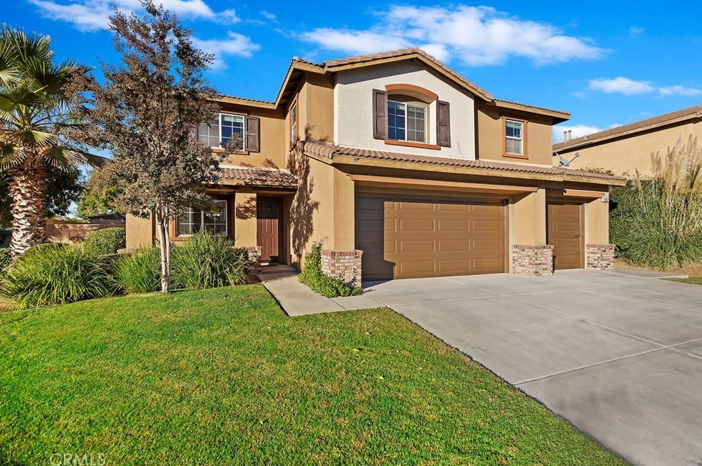 19802 San Juan Capistrano Ct, Riverside, CA 92508