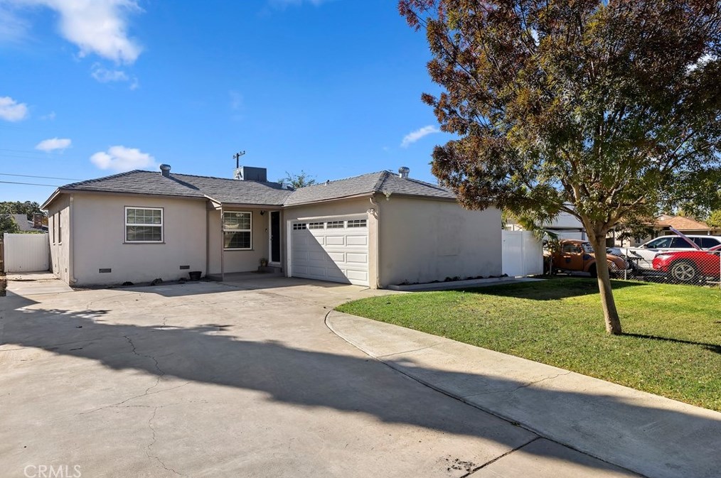 5386 Granada Ave, Riverside, CA 92504
