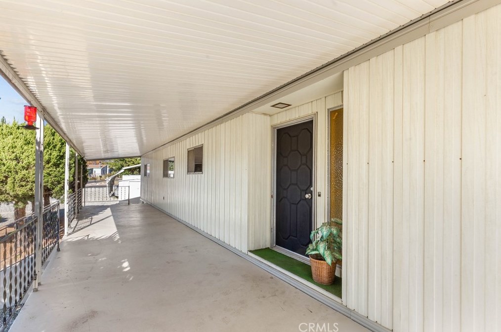 11050 Bryant St #277, Yucaipa, CA 92399