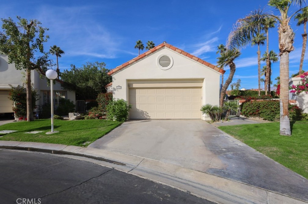 43750 Via Palma, Palm Desert, CA 92211-8200