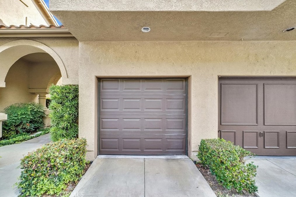 10 Windhaven Pl, Laguna Beach, CA 92656