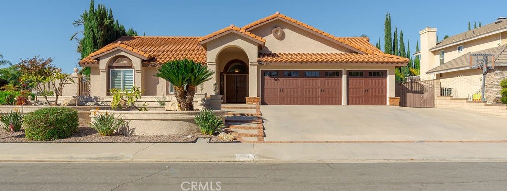 7161 Tiverton Way, Riverside, CA 92506