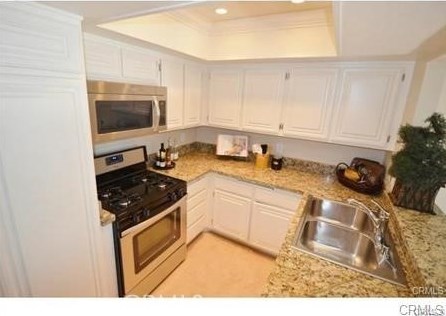 600 Central Ave #411, Riverside, CA 92507