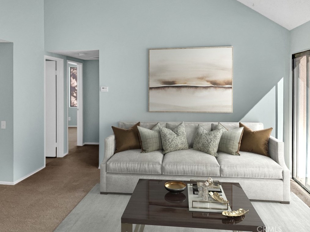 1480 W Edgehill Rd #2, San Bernardino, CA 92405