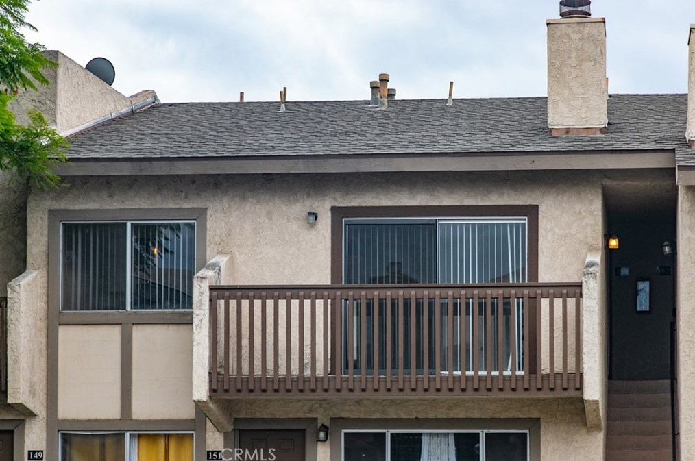 1251 S Meadow Ln #150, Colton, CA 92324