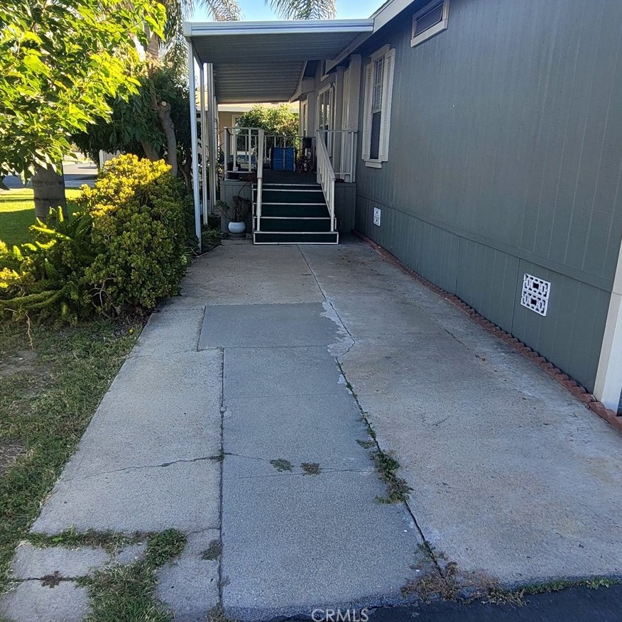 15050 Monte Vista Ave #235, Chino Hills, CA 91709