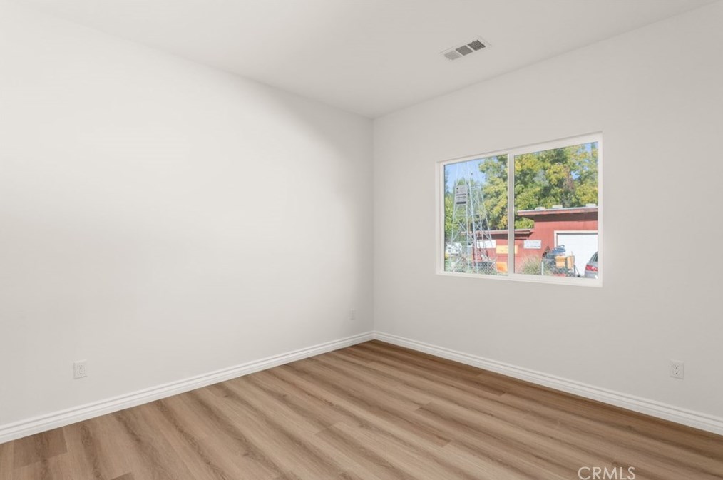 12848 Fremont St, Yucaipa CA  92399-4944 exterior