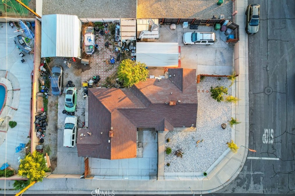 24543 Fir Ave, Moreno Valley, CA 92553-3709