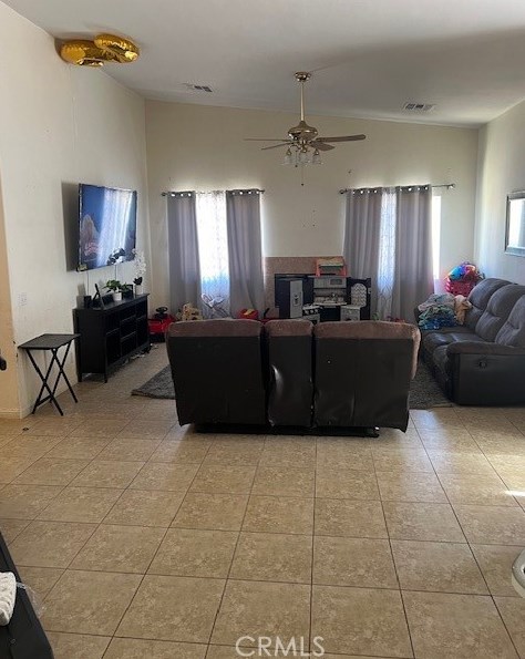 16320 Avenida Monteflora, Desert Hot Springs, CA 92240