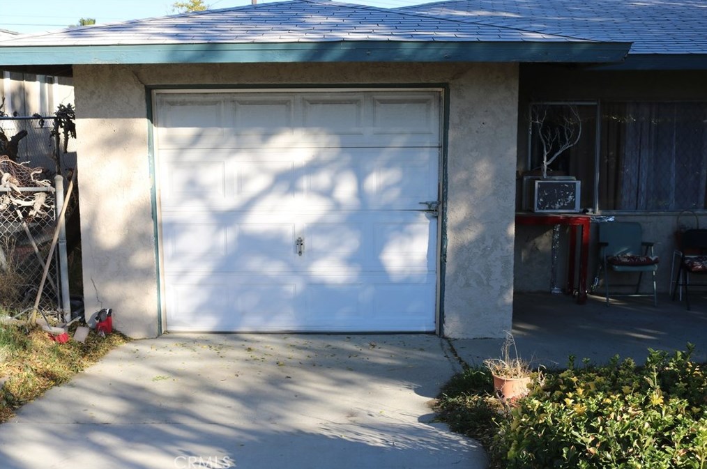 1508 N Almond Way, Banning, CA 92220