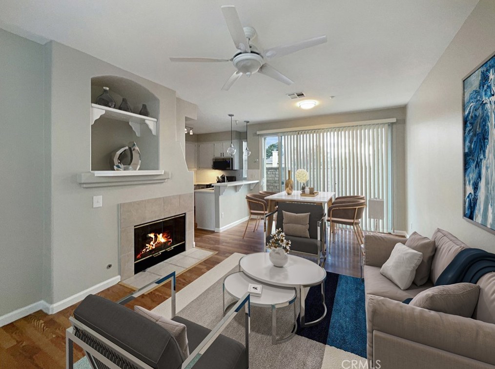 39235 Anchor Bay, Murrieta, CA 92563-8830