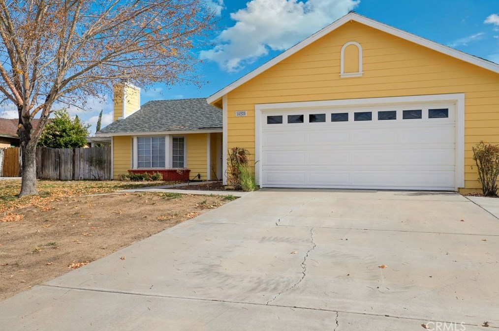 14925 Loch Lomond Ct, Victorville, CA 92394