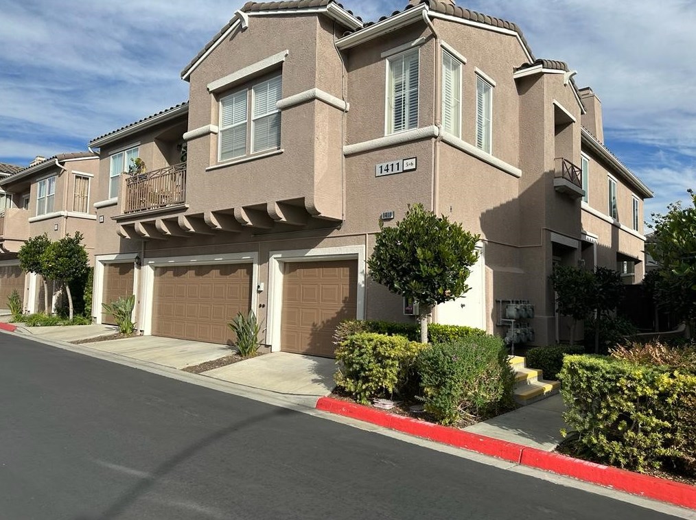 1411 Caminito Borrego, Chula Vista, CA 91913-1792