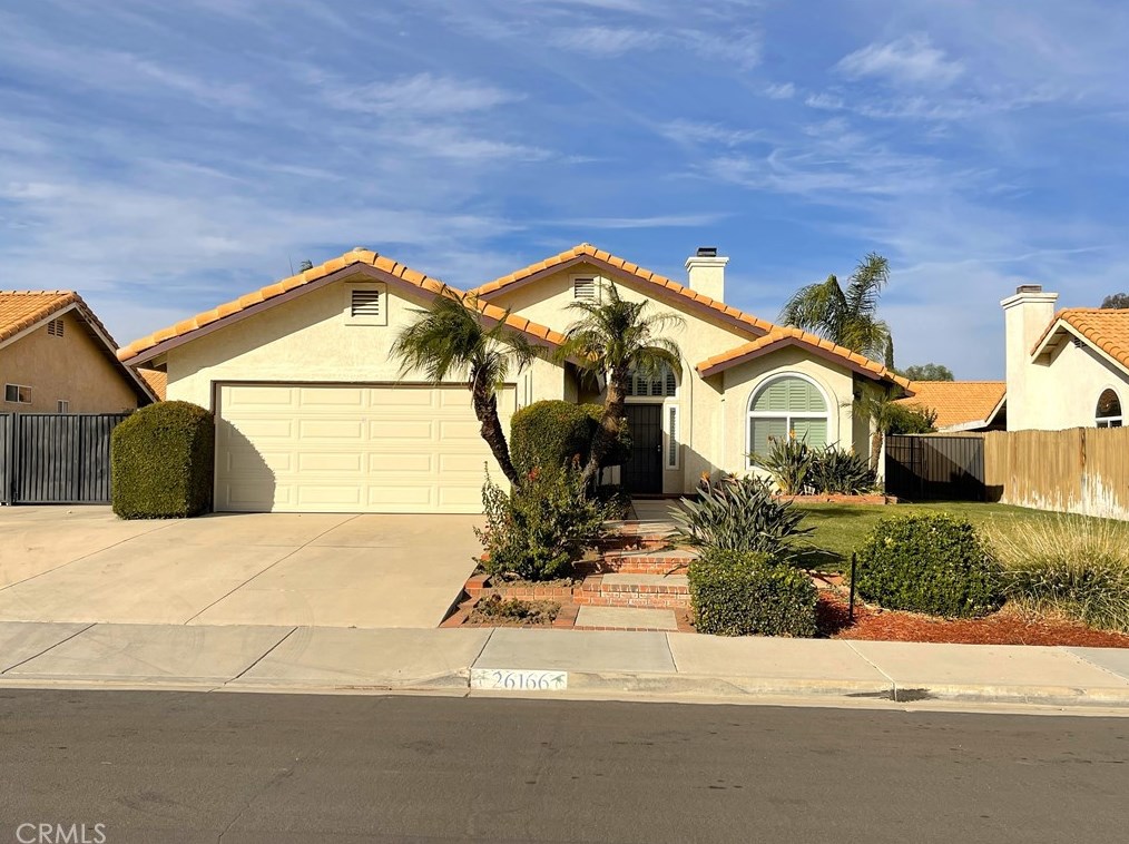26166 Windemere Way, Moreno Valley, CA 92555-2514