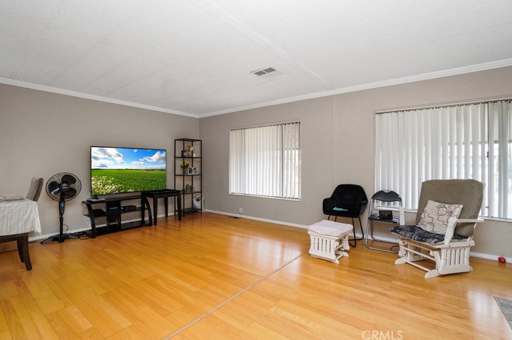 185 N Eucalyptus Ave #25, Rialto, CA 92376