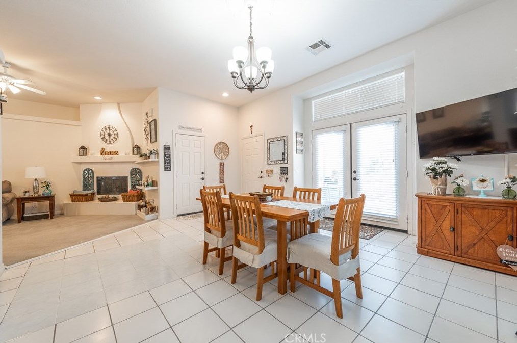 9762 Palm Dr, Desert Hot Springs, CA 92240