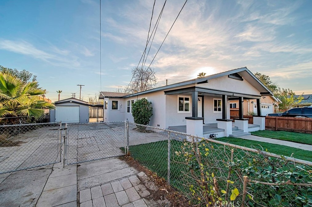 531 W Virginia St, San Bernardino, CA 92405